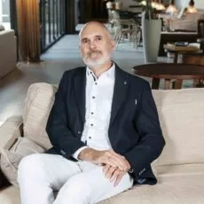 arnaud-frederiquejouvin