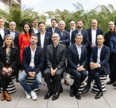 codex-frederiquejouvin-1