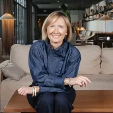 fanny-frederiquejouvin