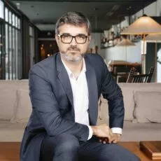 francois-r-frederiquejouvin