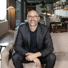 guillaume-frederiquejouvin