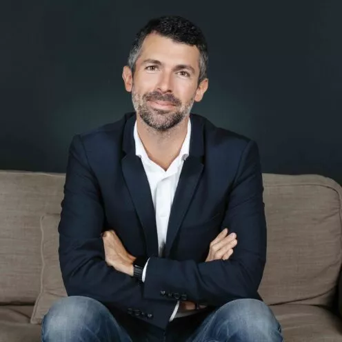 martin-frederiquejouvin