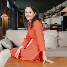 mathilde-frederiquejouvin