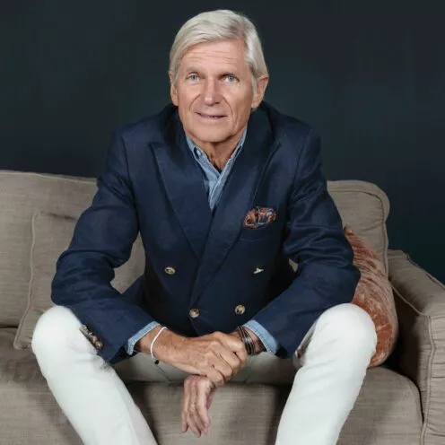 Michel Giboire-frederiquejouvin