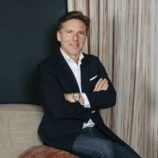 olivier-frederiquejouvin-1