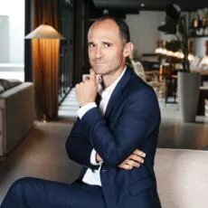 pascal-frederiquejouvin