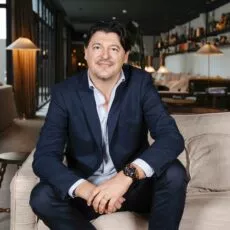 philippe-frederiquejouvin