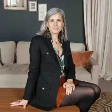 rebecca-frederiquejouvin