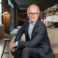 stephane-frederiquejouvin